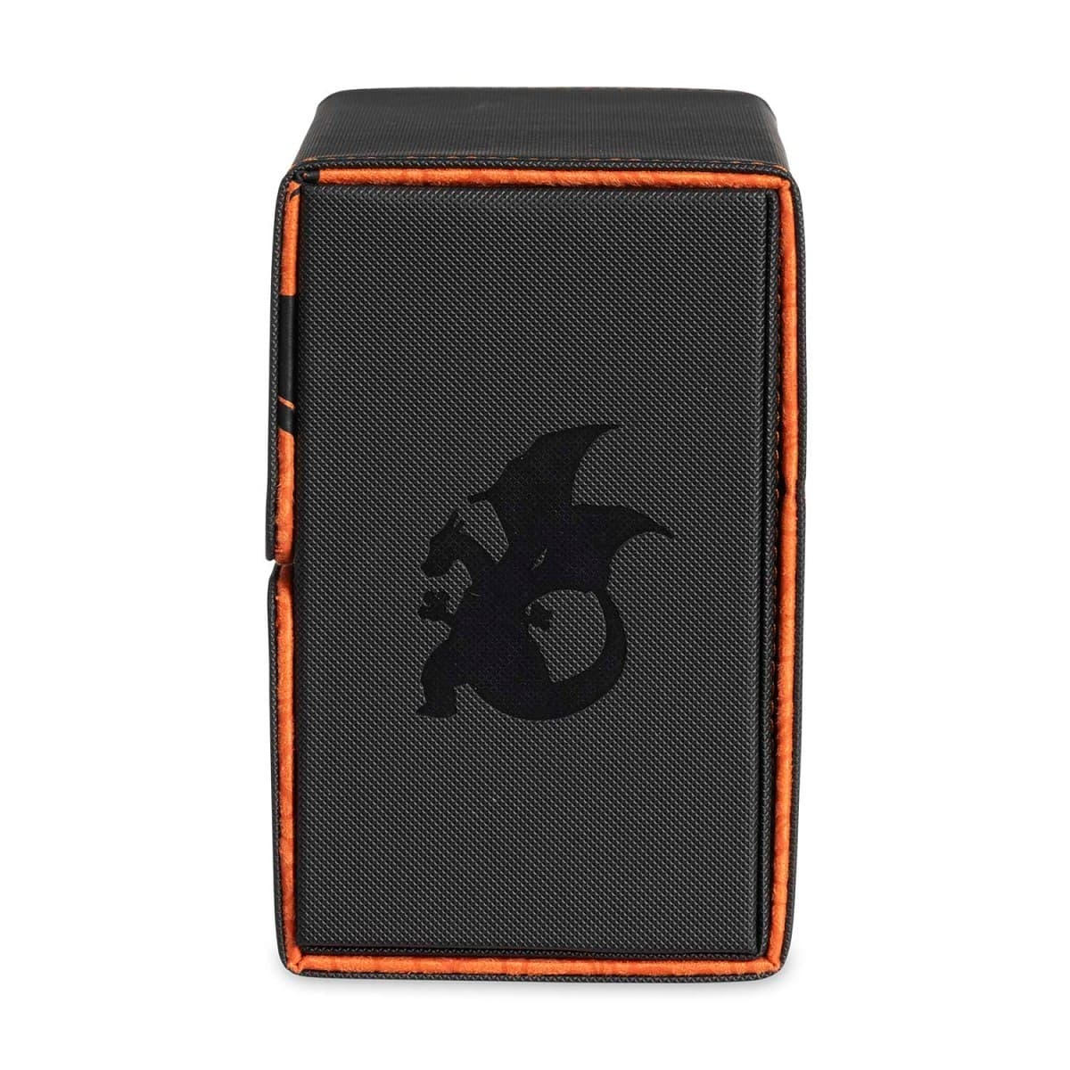 Pokémon TCG: Scorching Charizard Premium Double Deck Box 6
